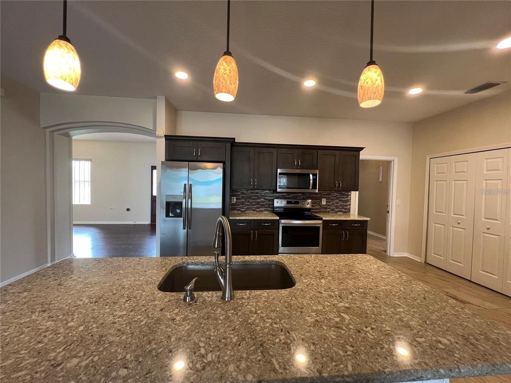 15747 Southwest 47th Avenue Road Ocala, FL 34473 - Photo 29 of 43
