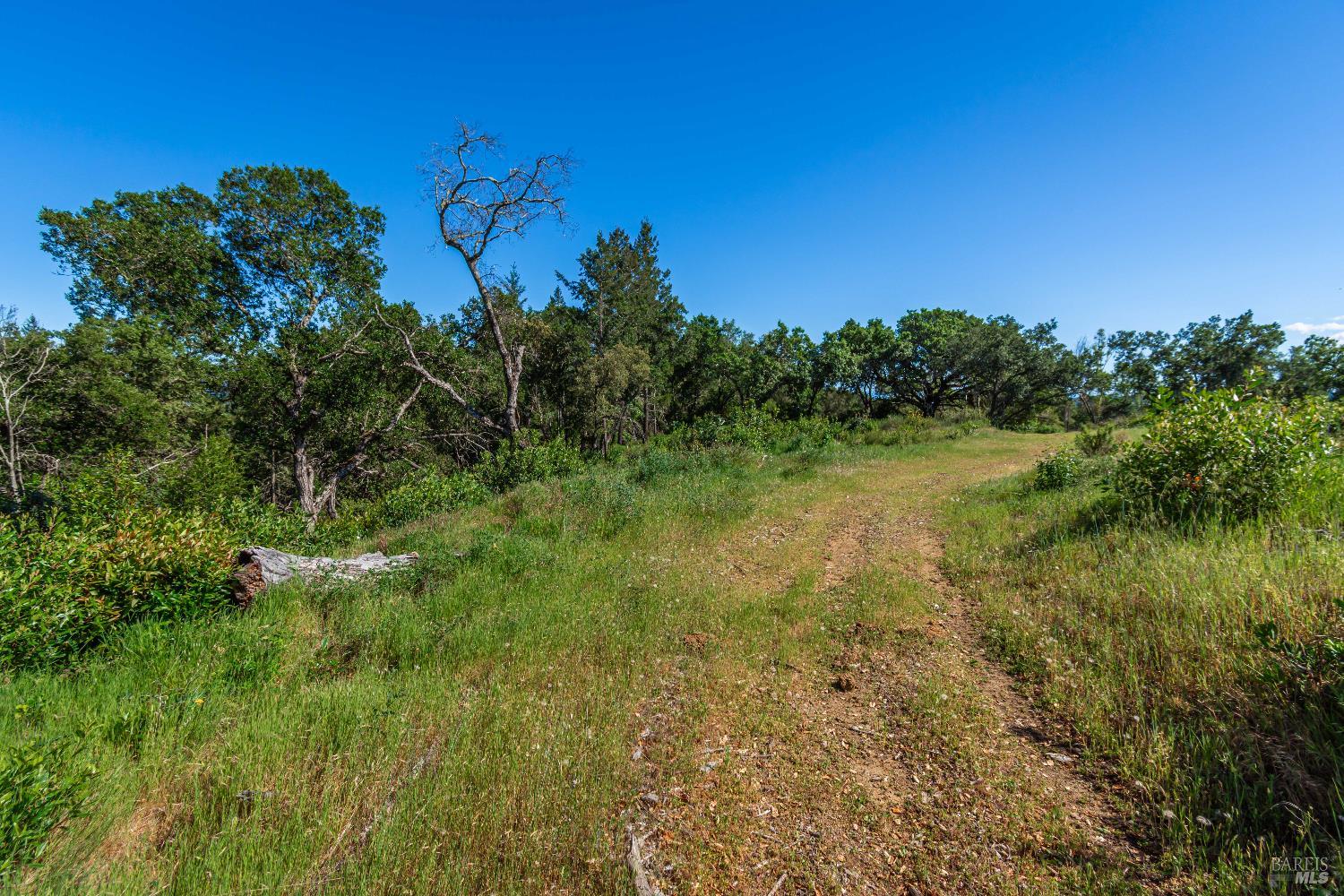 0 Dry Creek Road Napa, CA 94558 - Photo 92 of 98
