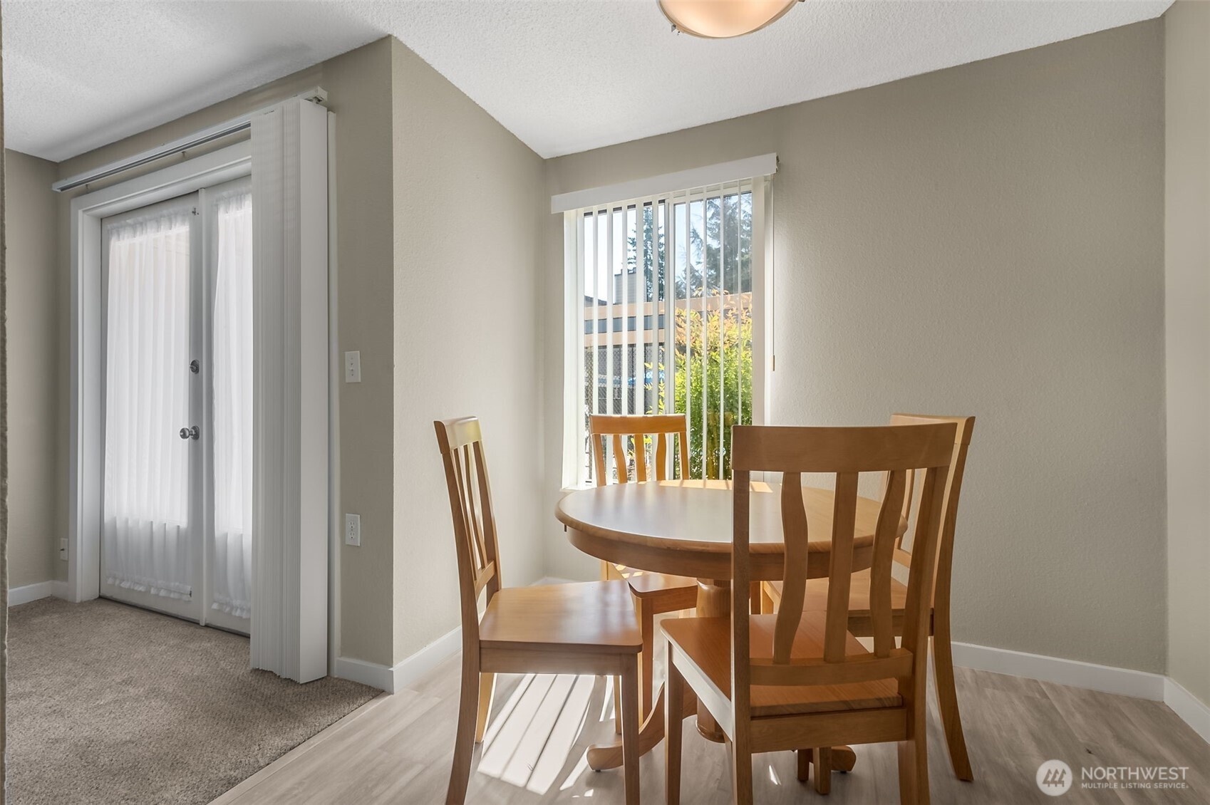 17518 149th Avenue Southeast, Unit H3 Renton, WA 98058 - Photo 11 of 22 Gallery Image 11