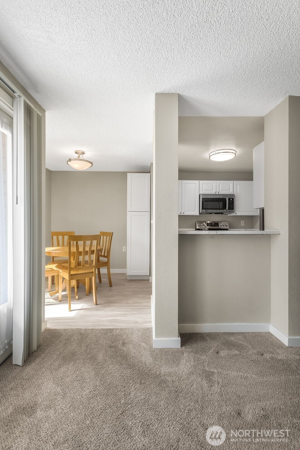 17518 149th Avenue Southeast, Unit H3 Renton, WA 98058 - Photo 12 of 22 Gallery Image 12