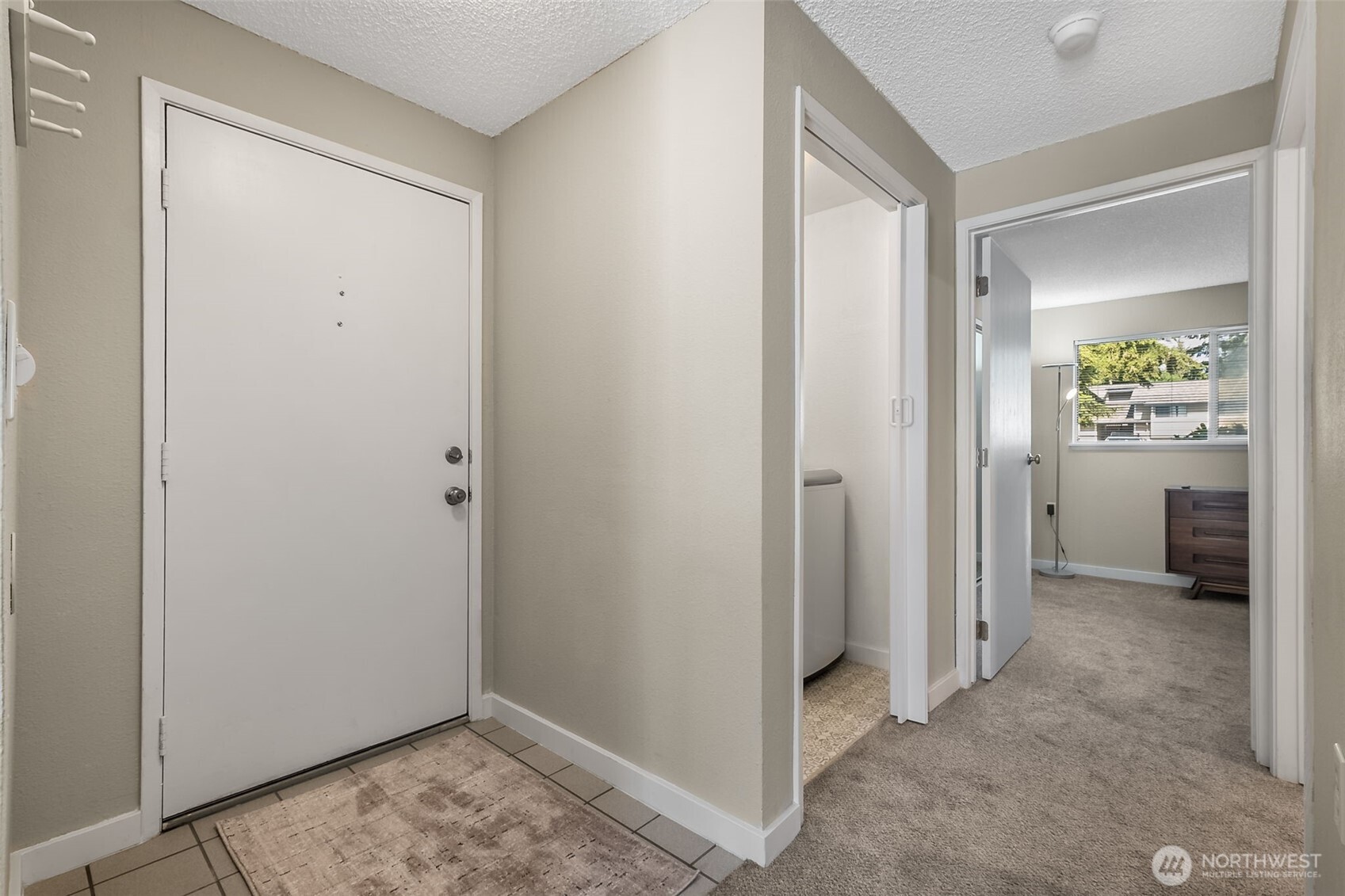17518 149th Avenue Southeast, Unit H3 Renton, WA 98058 - Photo 13 of 22 Gallery Image 13