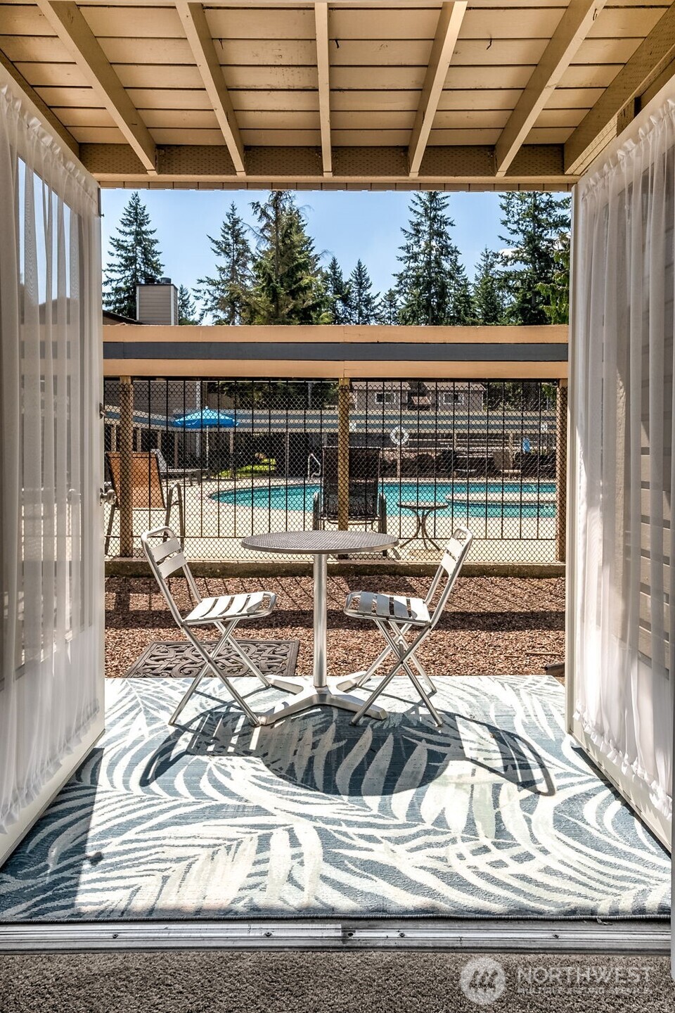 17518 149th Avenue Southeast, Unit H3 Renton, WA 98058 - Photo 14 of 22 Gallery Image 14