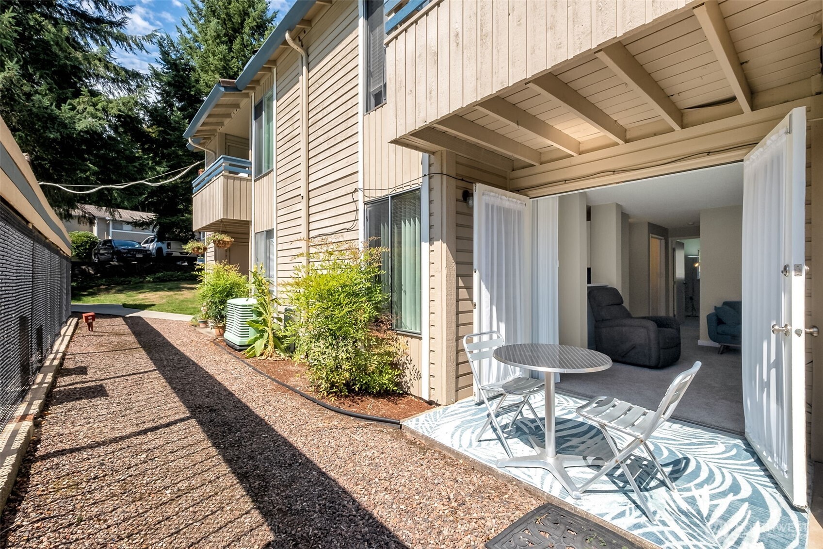 17518 149th Avenue Southeast, Unit H3 Renton, WA 98058 - Photo 16 of 22 Gallery Image 16
