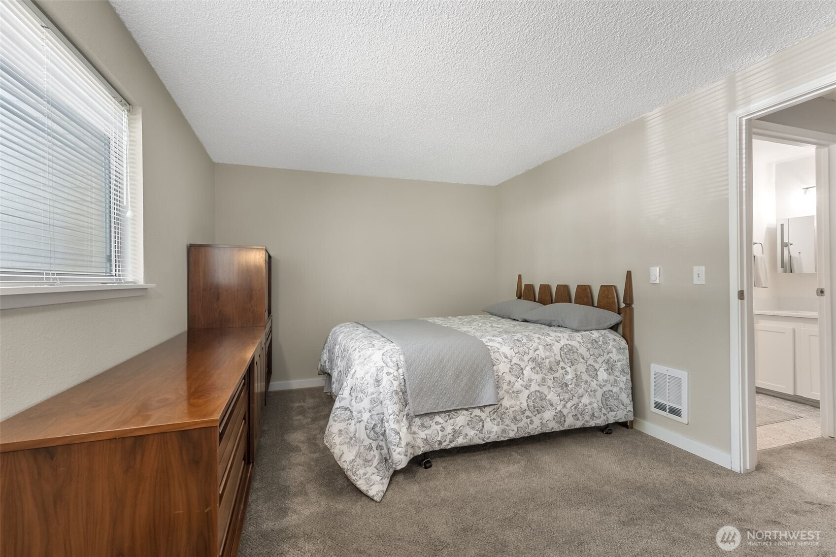 17518 149th Avenue Southeast, Unit H3 Renton, WA 98058 - Photo 17 of 22 Gallery Image 17