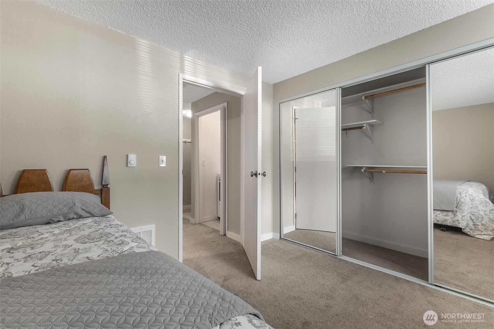 17518 149th Avenue Southeast, Unit H3 Renton, WA 98058 - Photo 18 of 22 Gallery Image 18