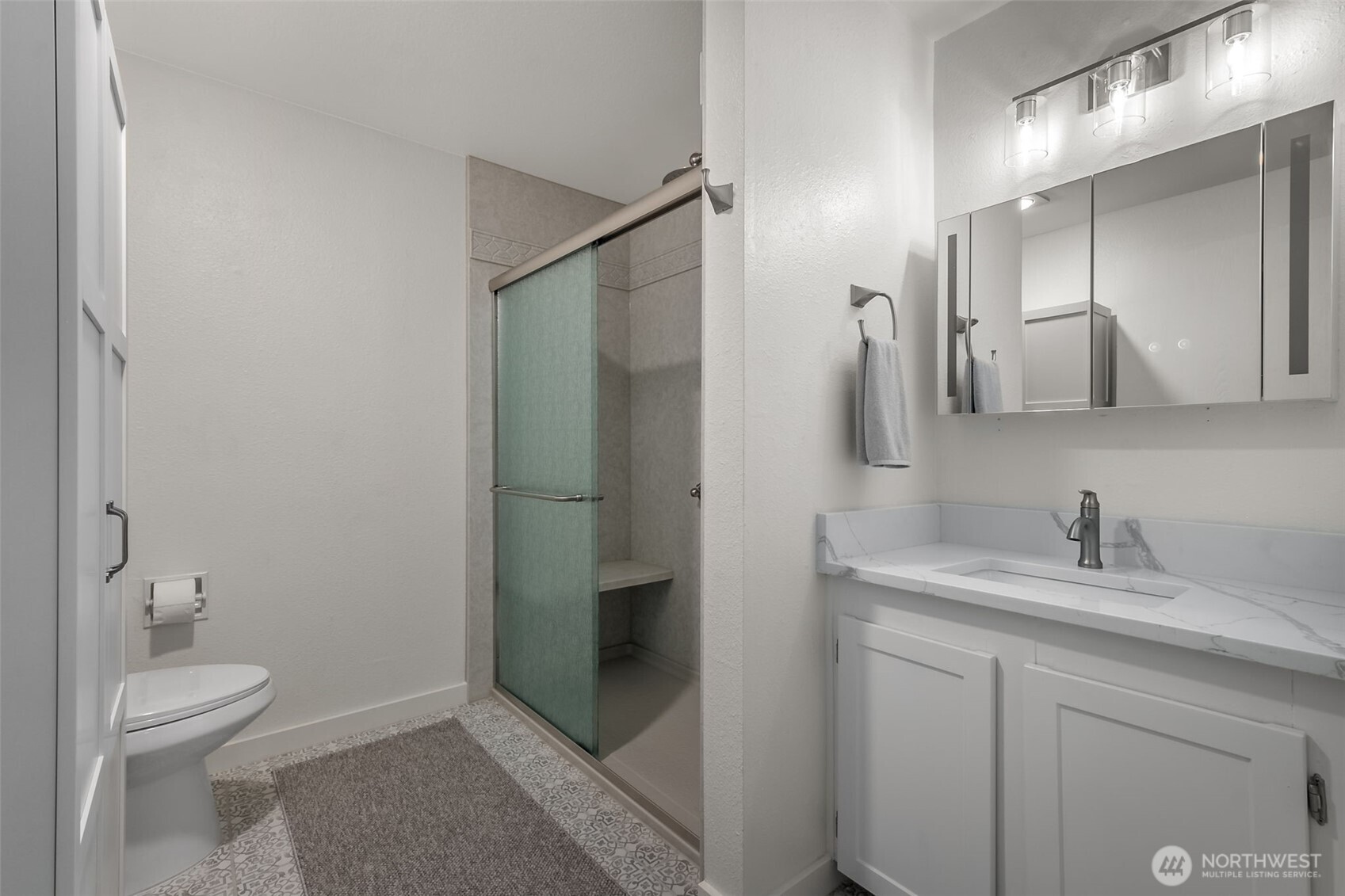 17518 149th Avenue Southeast, Unit H3 Renton, WA 98058 - Photo 19 of 22 Gallery Image 19