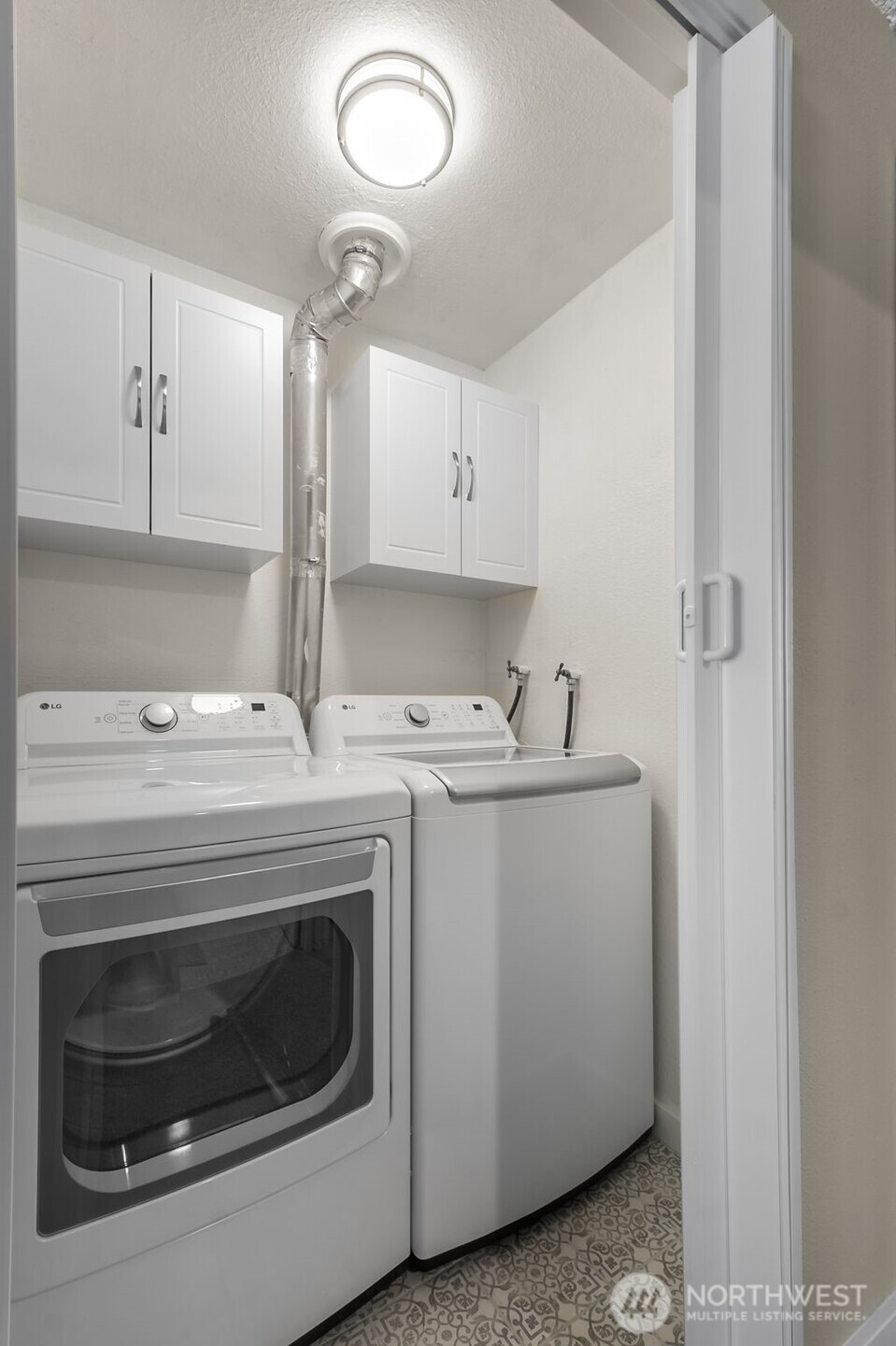 17518 149th Avenue Southeast, Unit H3 Renton, WA 98058 - Photo 21 of 22 Gallery Image 21
