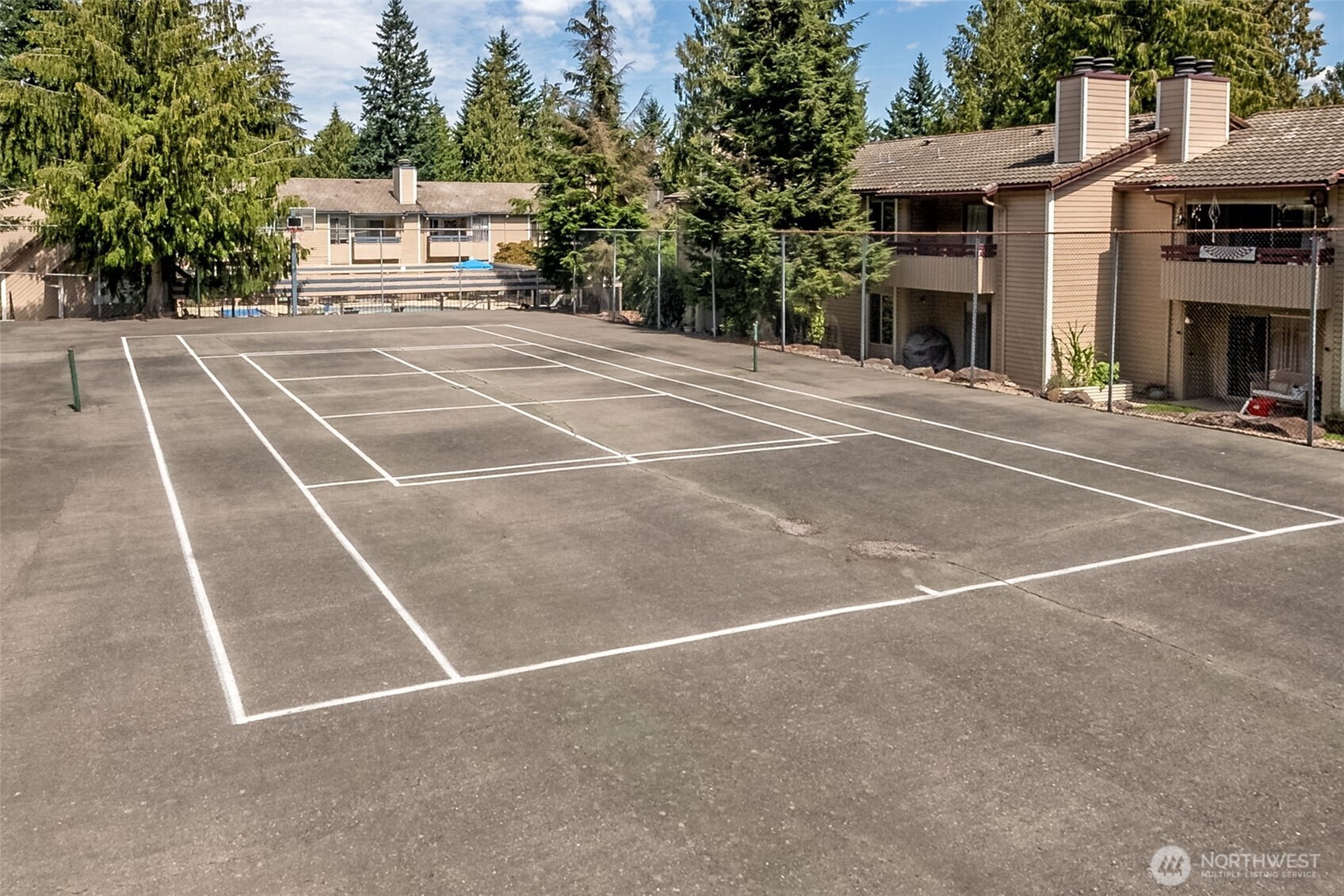 17518 149th Avenue Southeast, Unit H3 Renton, WA 98058 - Photo 22 of 22 Gallery Image 22