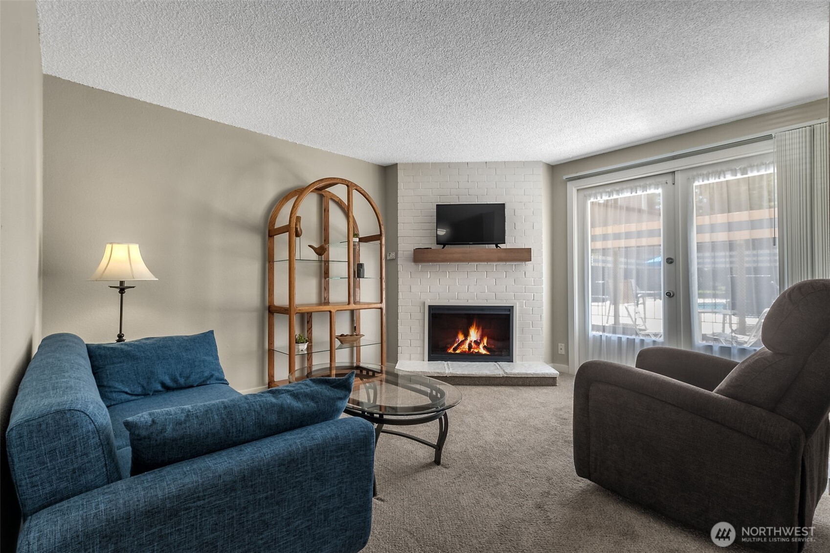 17518 149th Avenue Southeast, Unit H3 Renton, WA 98058 - Photo 4 of 22 Gallery Image 4