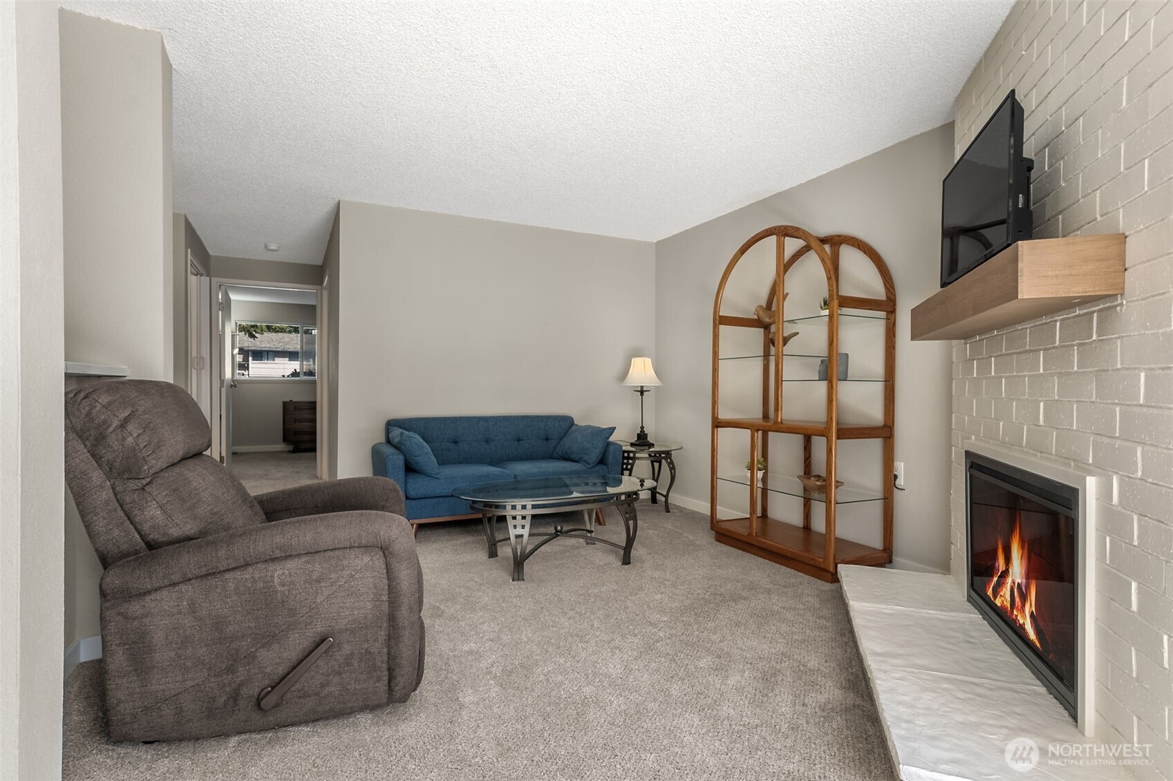 17518 149th Avenue Southeast, Unit H3 Renton, WA 98058 - Photo 5 of 22 Gallery Image 5