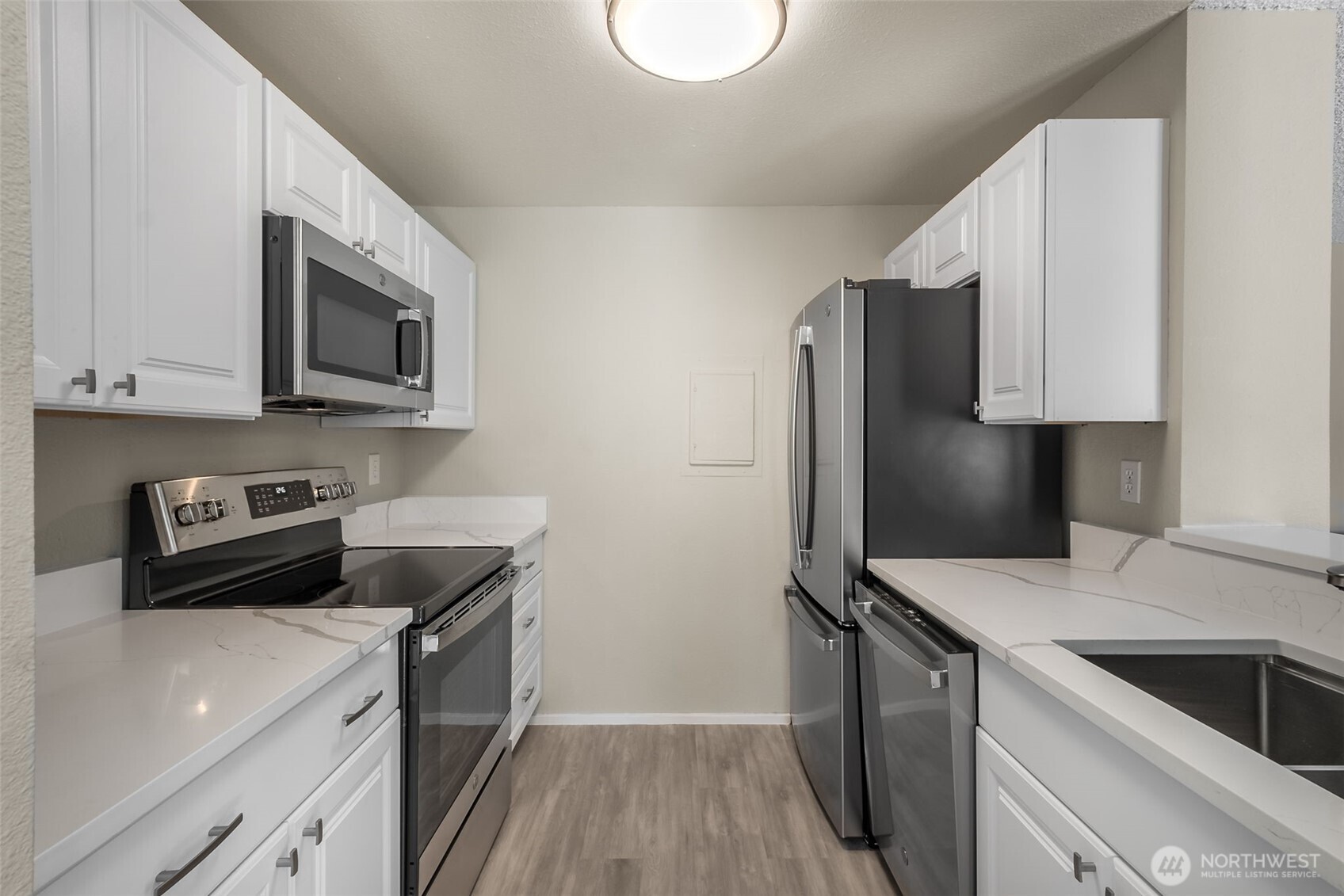 17518 149th Avenue Southeast, Unit H3 Renton, WA 98058 - Photo 7 of 22 Gallery Image 7
