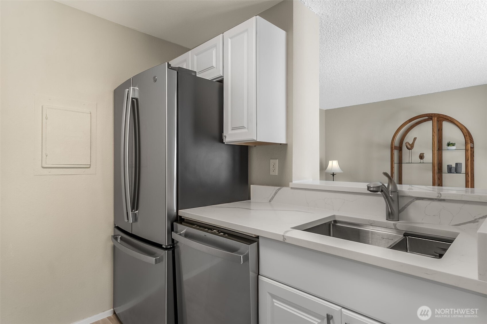 17518 149th Avenue Southeast, Unit H3 Renton, WA 98058 - Photo 8 of 22 Gallery Image 8
