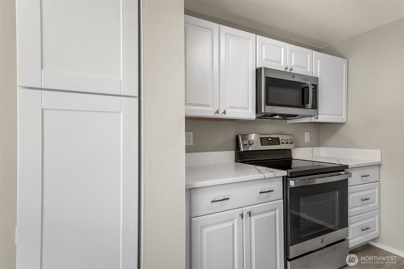 17518 149th Avenue Southeast, Unit H3 Renton, WA 98058 - Photo 9 of 22 Gallery Image 9