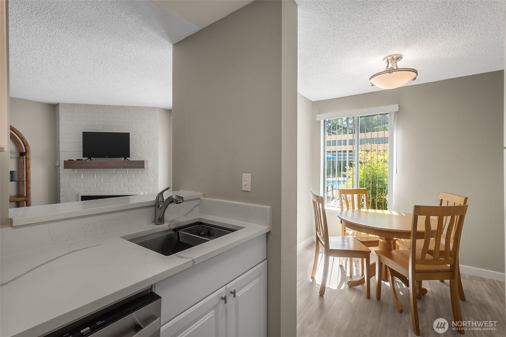 17518 149th Avenue Southeast, Unit H3 Renton, WA 98058 - Photo 10 of 22 Gallery Image 10