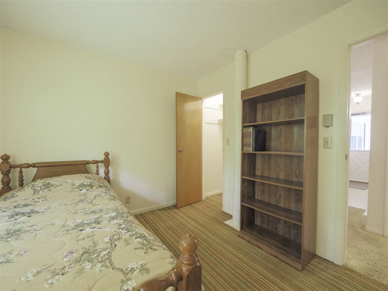 1349 West Long Lake Road Traverse City, MI 49685 - Photo 18 of 49 1876263-17.JPG