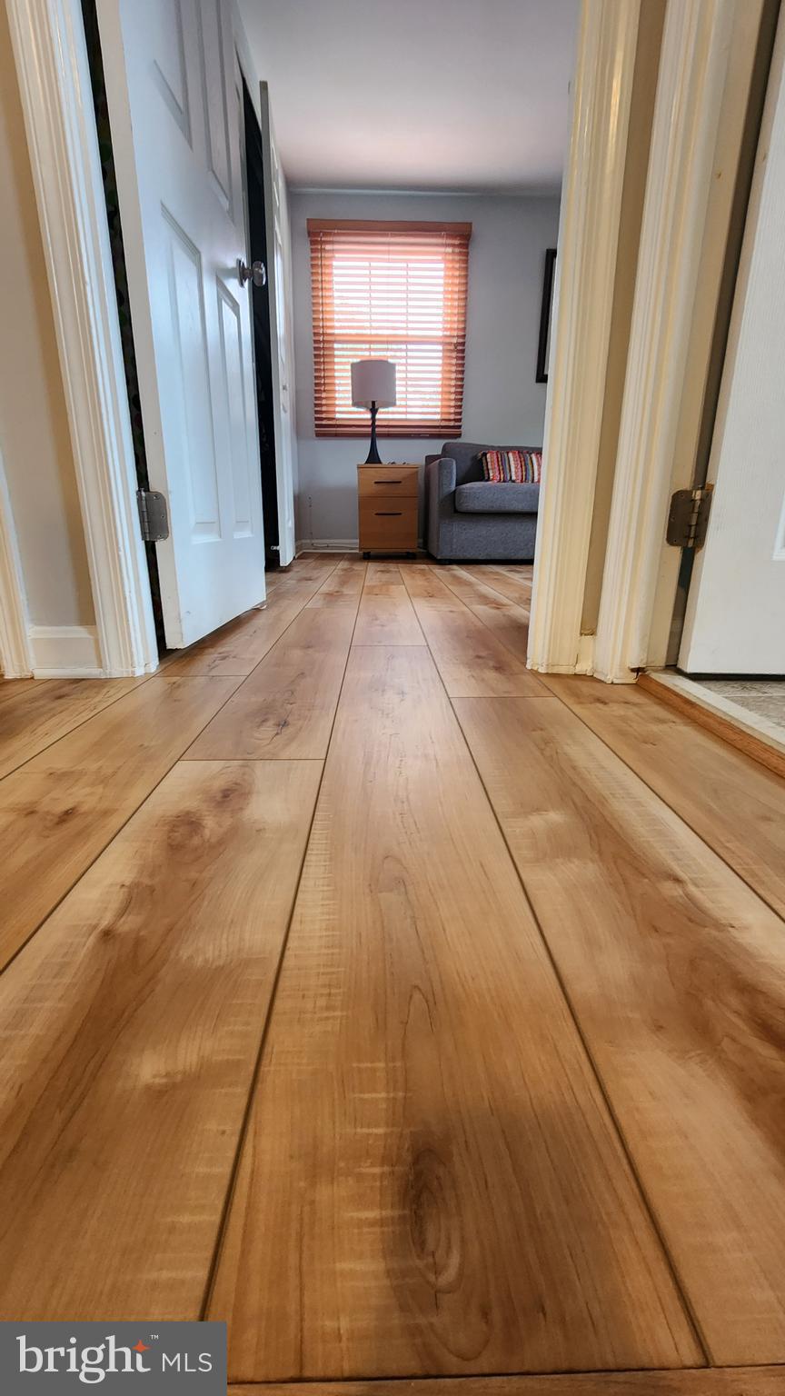 14004 Beechvue Lane Silver Spring, MD 20906 - Photo 25 of 57 Gorgeous LVP flooring