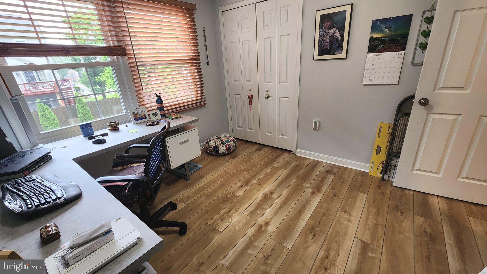 14004 Beechvue Lane Silver Spring, MD 20906 - Photo 42 of 57 Double window