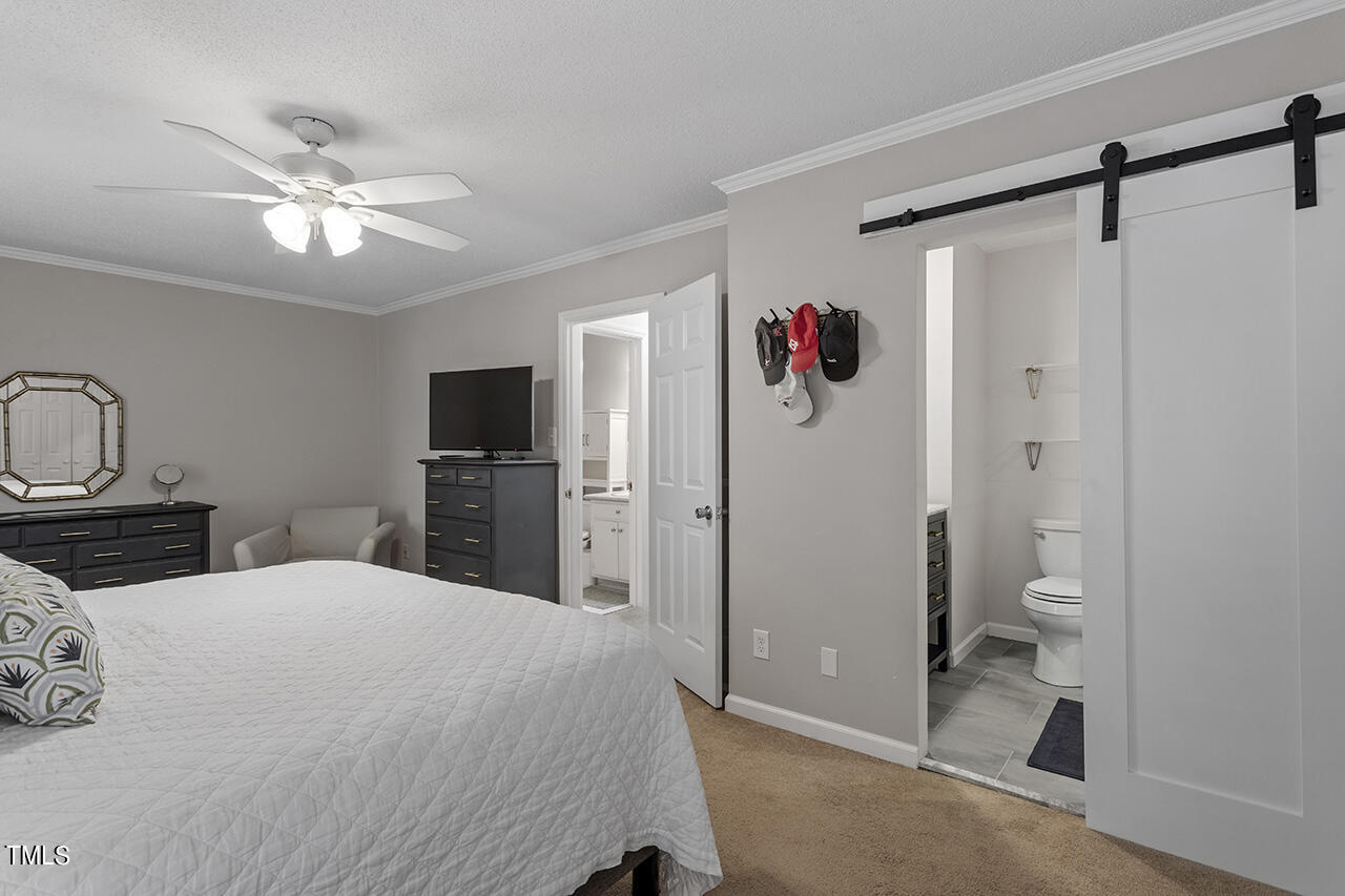 2826 Wycliff Road Raleigh, NC 27607 - Photo 38 of 43 2826 Wycliff Road_38