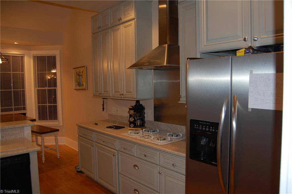 328 Melton Road Elkin, NC 28621 - Photo 2 of 28 Gallery Image 2