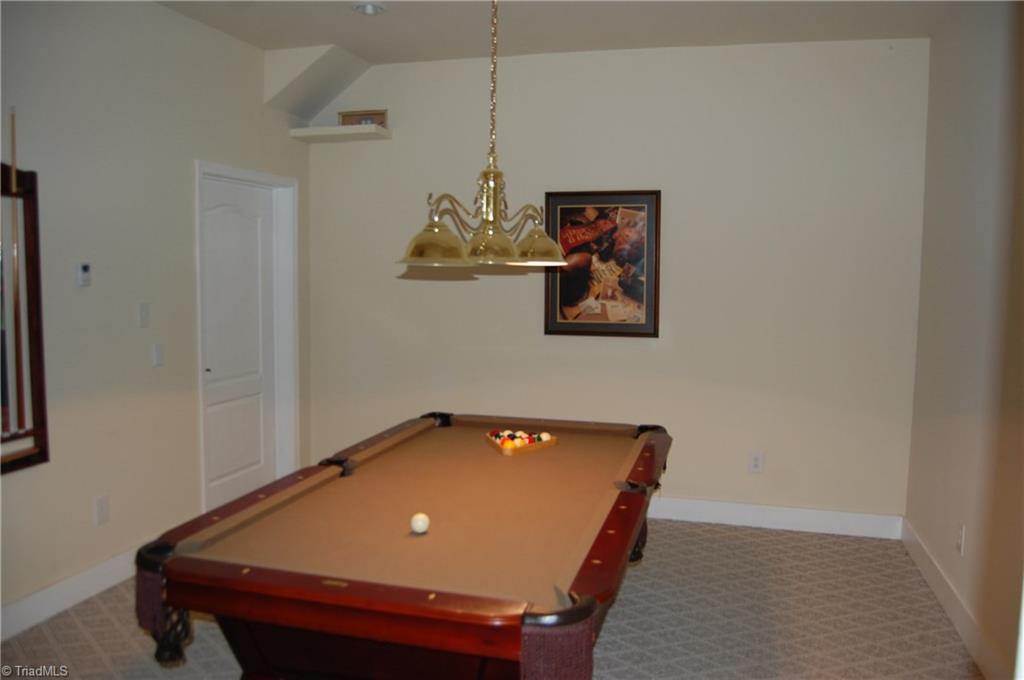 328 Melton Road Elkin, NC 28621 - Photo 14 of 28 Gallery Image 14