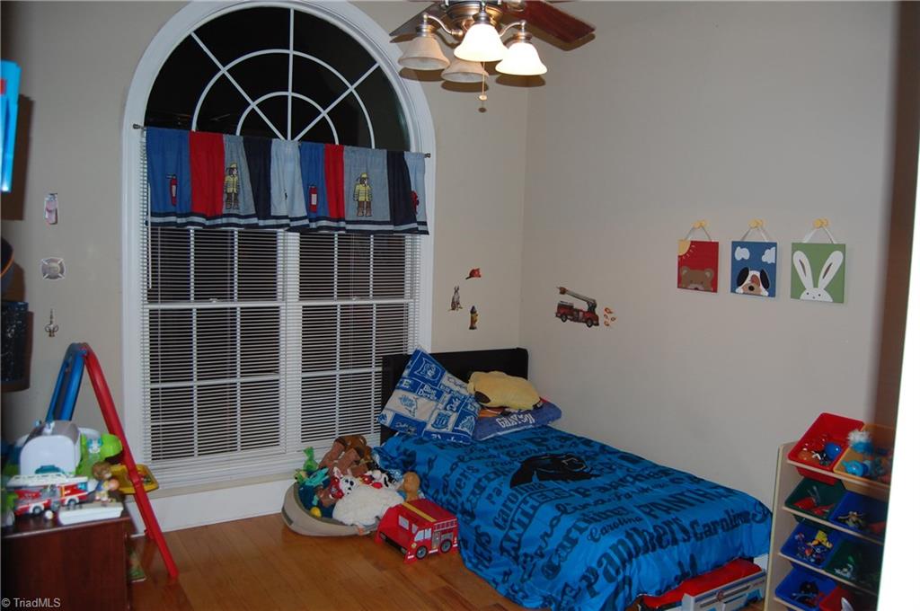 328 Melton Road Elkin, NC 28621 - Photo 15 of 28 Gallery Image 15
