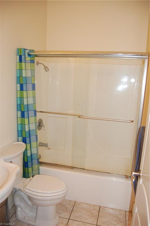 328 Melton Road Elkin, NC 28621 - Photo 16 of 28 Gallery Image 16