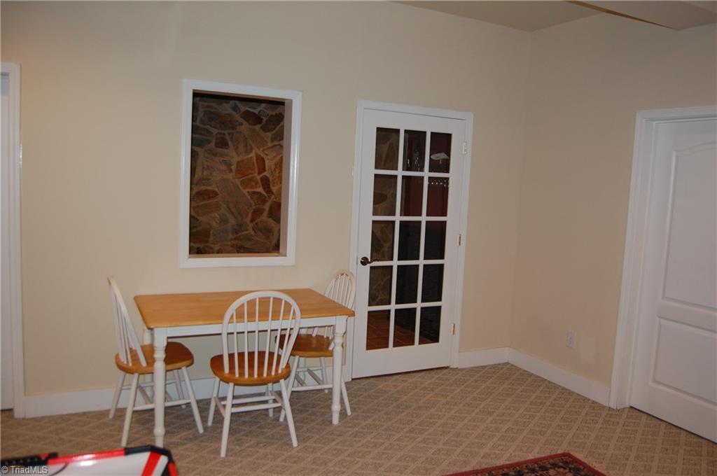 328 Melton Road Elkin, NC 28621 - Photo 20 of 28 Gallery Image 20