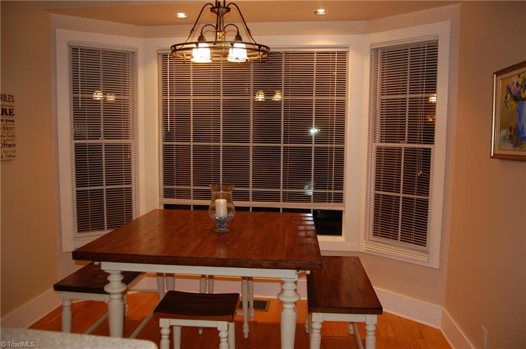 328 Melton Road Elkin, NC 28621 - Photo 3 of 28 Gallery Image 3
