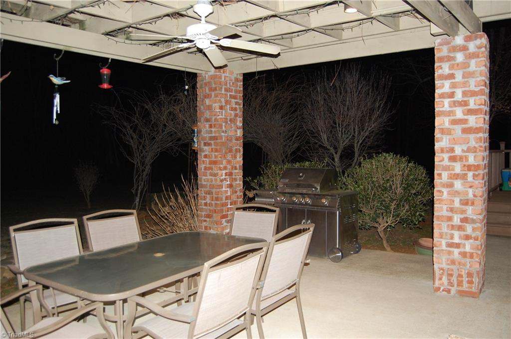 328 Melton Road Elkin, NC 28621 - Photo 26 of 28 Gallery Image 26