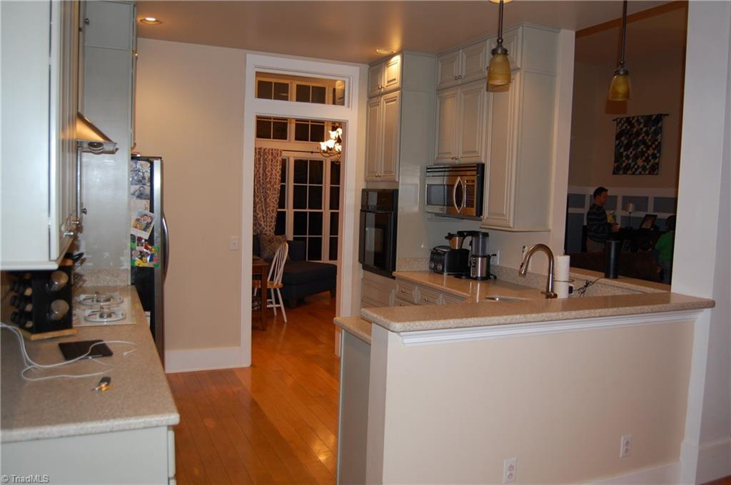 328 Melton Road Elkin, NC 28621 - Photo 6 of 28 Gallery Image 6