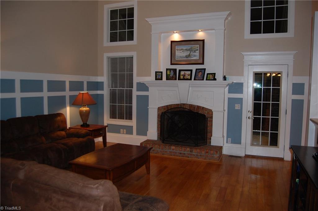 328 Melton Road Elkin, NC 28621 - Photo 7 of 28 Gallery Image 7
