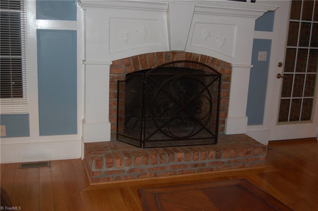 328 Melton Road Elkin, NC 28621 - Photo 9 of 28 Gallery Image 9