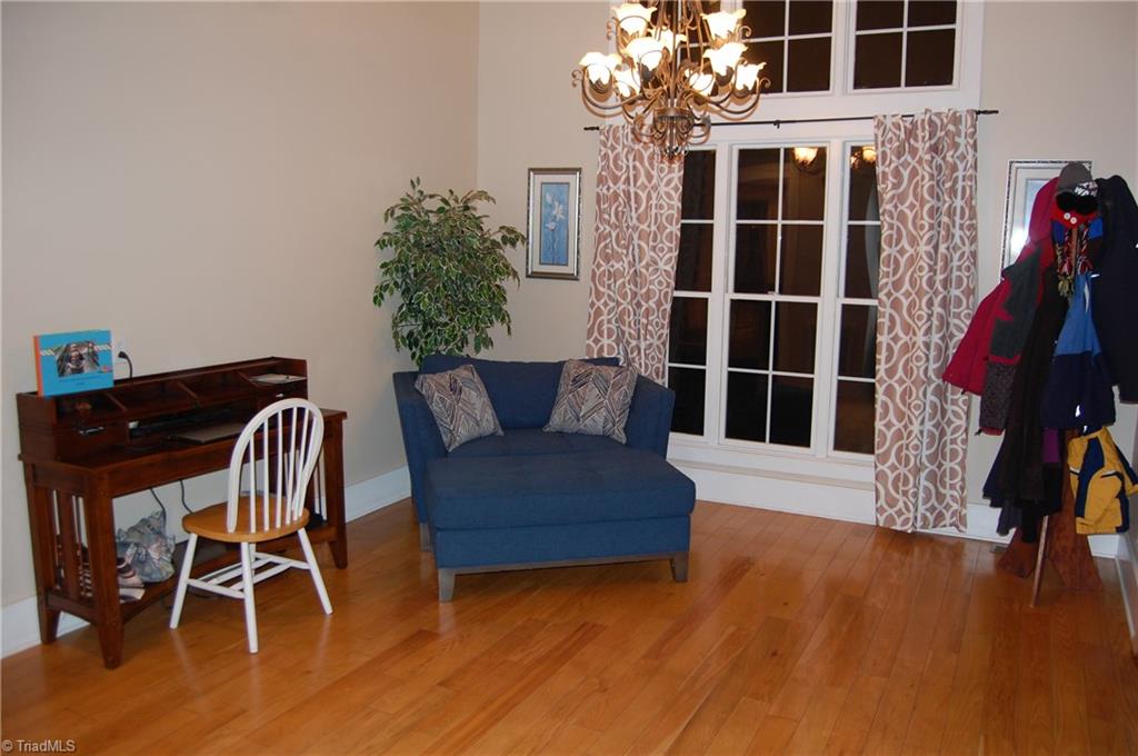 328 Melton Road Elkin, NC 28621 - Photo 10 of 28 Gallery Image 10