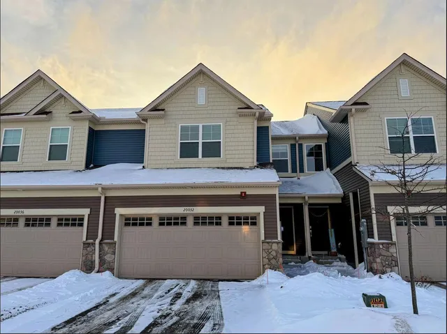 $514,990 | 20032 62nd Place, Hamel, MN 55340