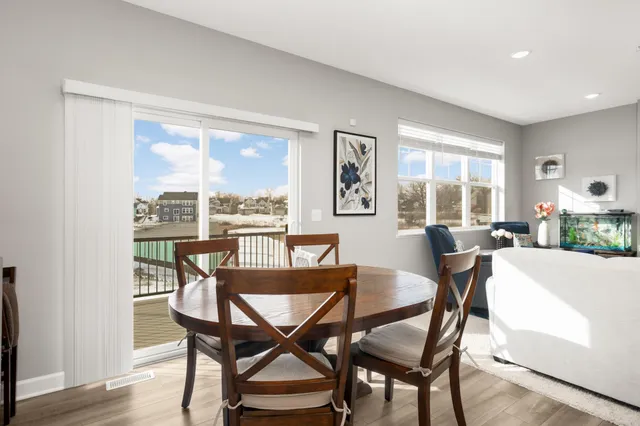 $514,990 | 20032 62nd Place, Hamel, MN 55340