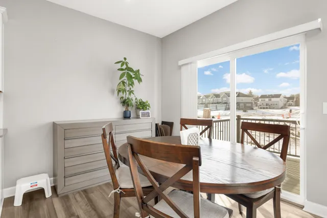 $514,990 | 20032 62nd Place, Hamel, MN 55340