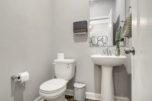 $514,990 | 20032 62nd Place, Hamel, MN 55340