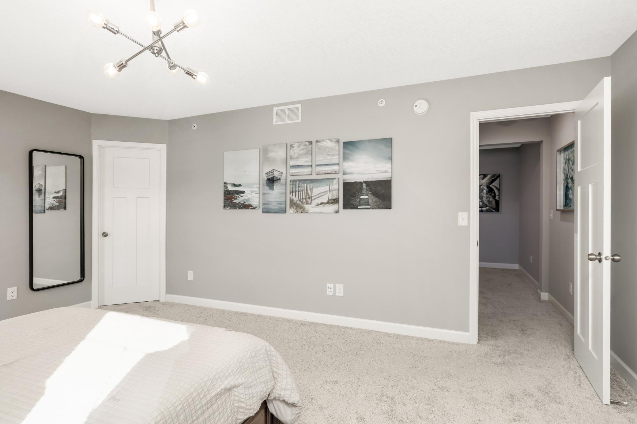 20032 62nd Place Hamel, MN 55340 - Photo 23 of 40