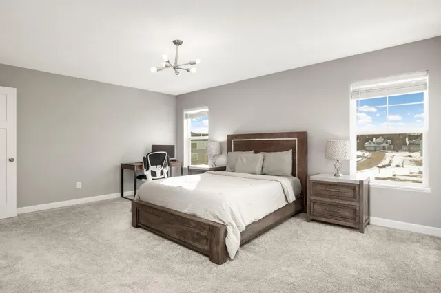 $514,990 | 20032 62nd Place, Hamel, MN 55340