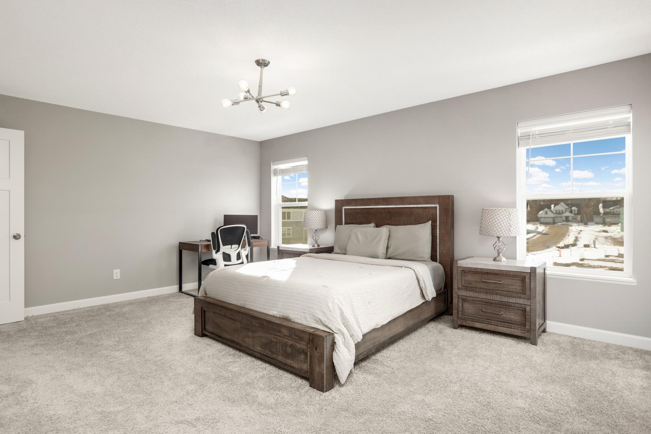 20032 62nd Place Hamel, MN 55340 - Photo 24 of 40