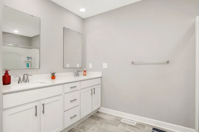 $514,990 | 20032 62nd Place, Hamel, MN 55340