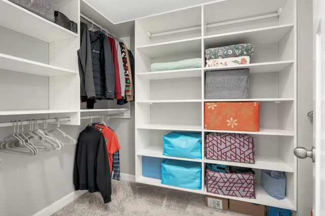 $514,990 | 20032 62nd Place, Hamel, MN 55340