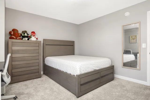 $514,990 | 20032 62nd Place, Hamel, MN 55340