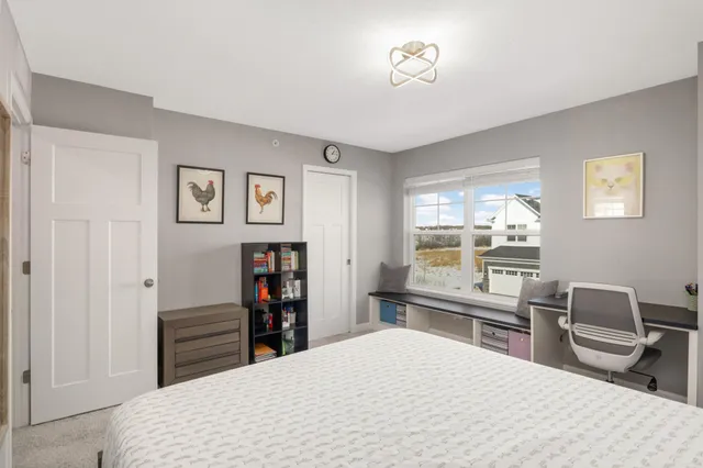 $514,990 | 20032 62nd Place, Hamel, MN 55340