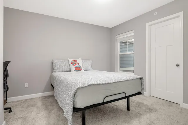 $514,990 | 20032 62nd Place, Hamel, MN 55340