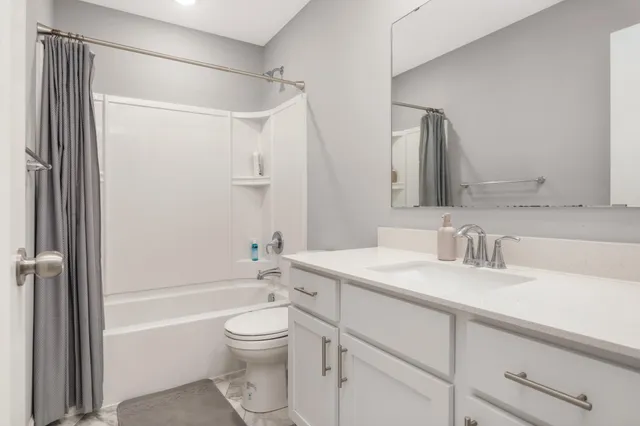 $514,990 | 20032 62nd Place, Hamel, MN 55340