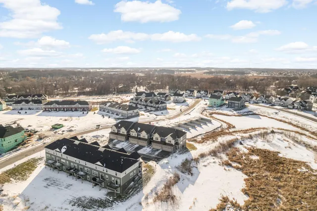 $514,990 | 20032 62nd Place, Hamel, MN 55340