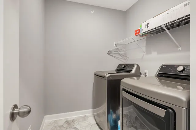 $514,990 | 20032 62nd Place, Hamel, MN 55340