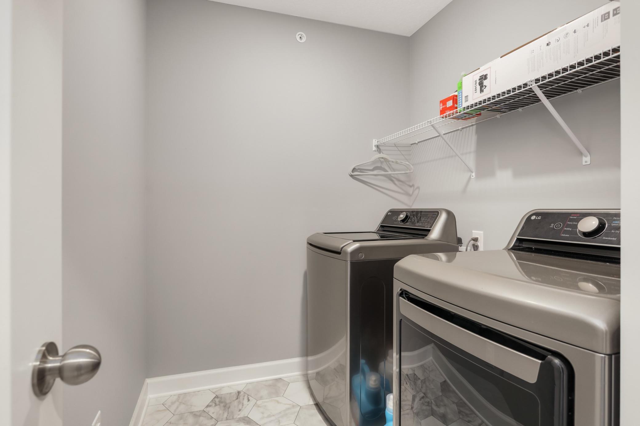 20032 62nd Place Hamel, MN 55340 - Photo 32 of 40