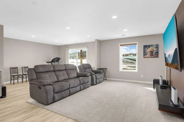 $514,990 | 20032 62nd Place, Hamel, MN 55340